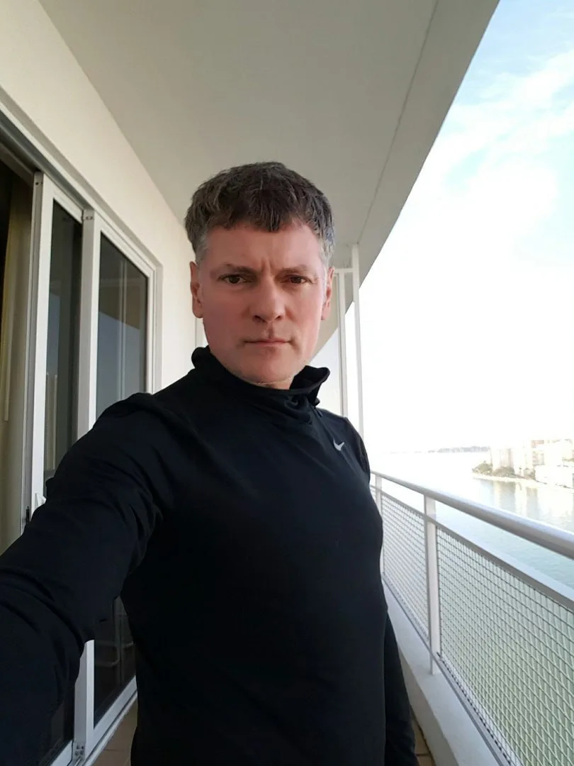 ⚡️Главу ГК «Русский аппетит» приговорили к 7 годам колонии