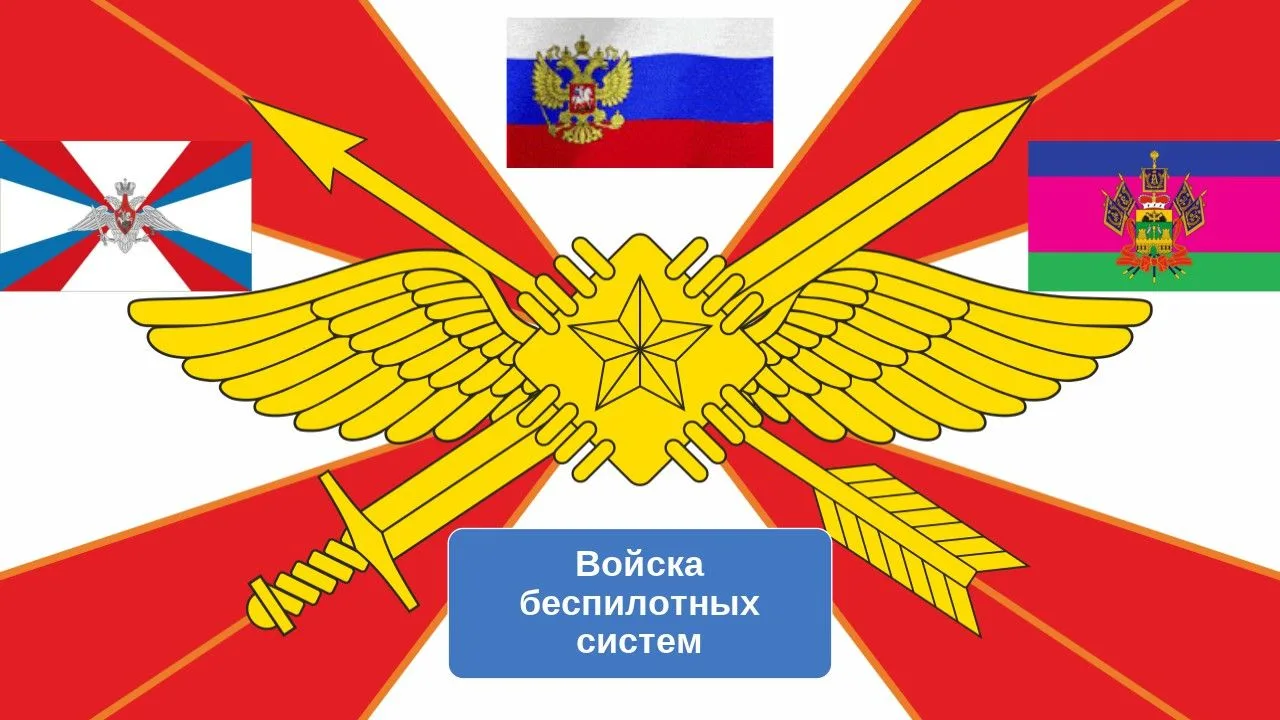 ⚡ ВОЙСКА БЕСПИЛОТНЫХ СИСТЕМ: НОВЫЕ ВОЗМОЖНОСТИ И СОЦИАЛЬНЫЕ ГАРАНТИИ ⚡
Сегодня дроны — это не просто
