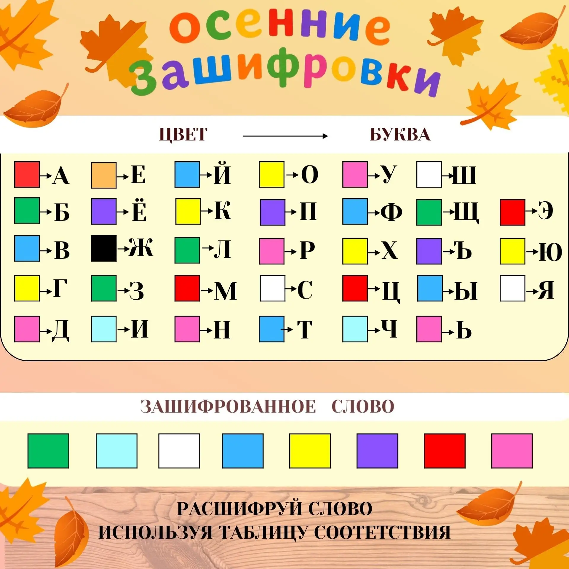 ☀️Добрый день, друзья!
