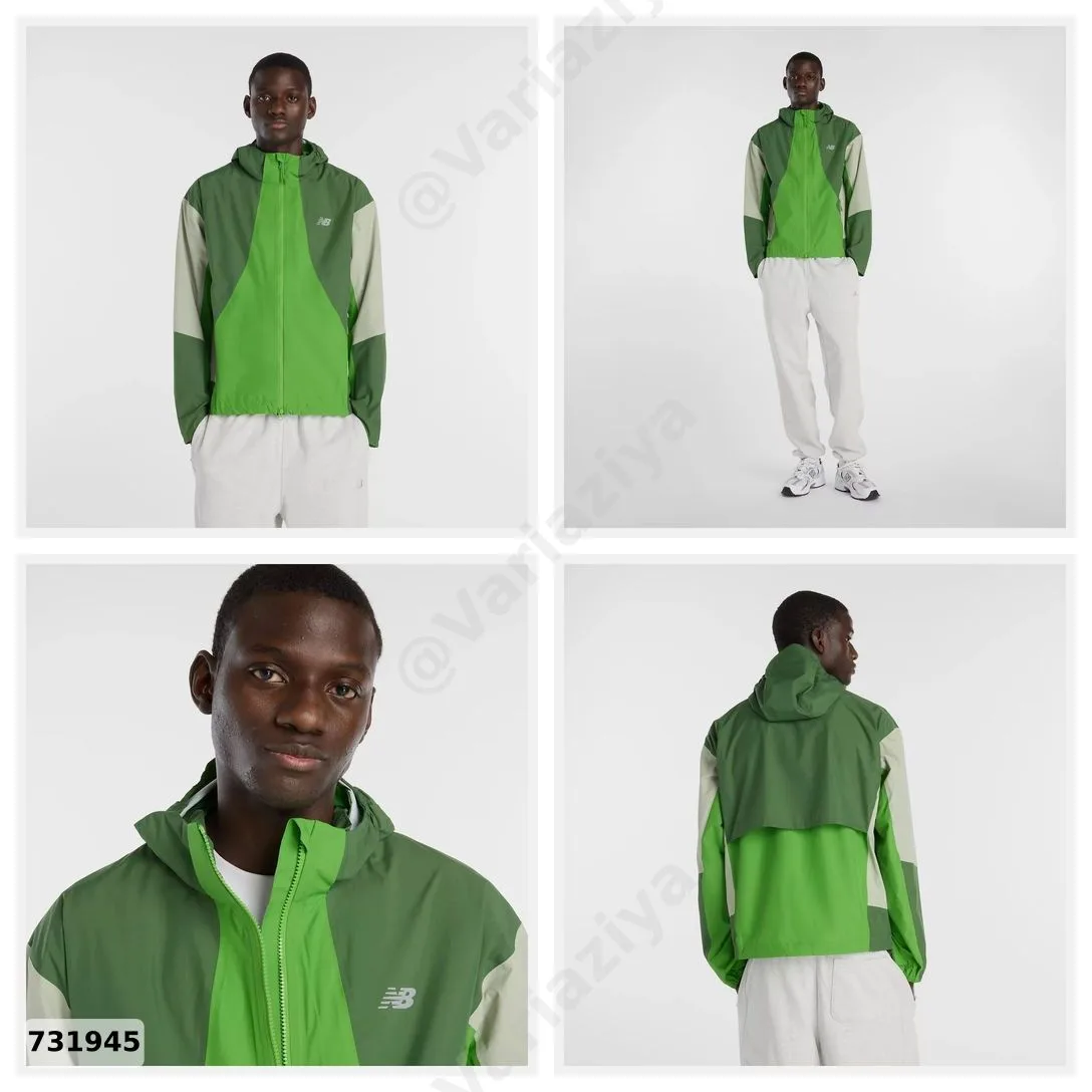 #NewBalance