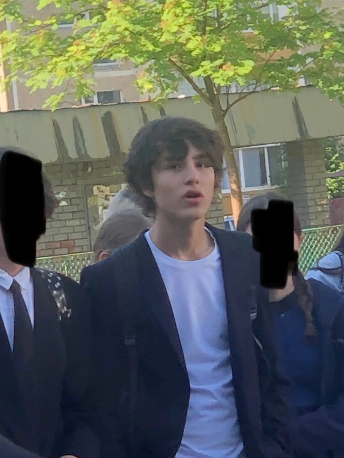 найди пж, оч сильно понравился, если не занят, отпиши в комм, писал огэ по русскому в 1...