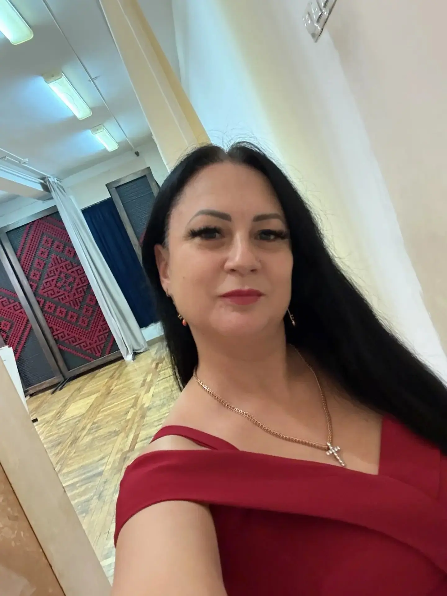 🎉🎤 30 сентября в межнациональном центре «Дружба» прошёл превосходный концерт «Годы — ...