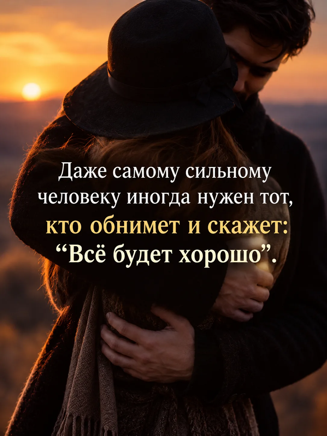 Оставь любую реакцию 😊 Это лучшая благодарность для нас! 🔥
