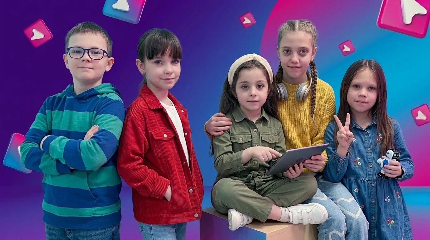 Призеры рейтинга по ментальной арифметике за июль🏆