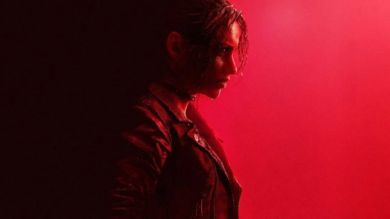 Resident Evil Veronica — новые детали ремейка