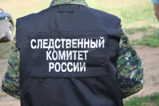 ⚡В Мелитополе завершено расследование уголовного дела в отношении мужчины, обвиняемого ...