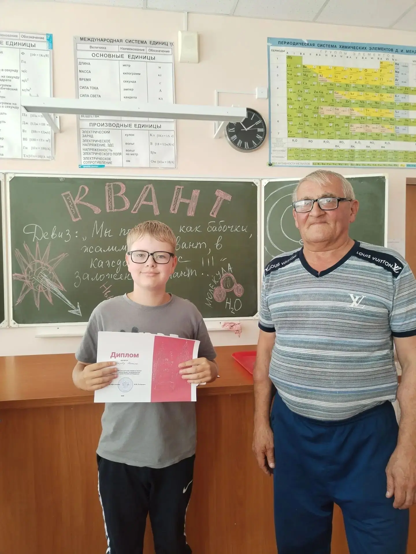 🇷🇺 С ДНЁМ ГОСУДАРСТВЕННОГО ФЛАГА РОССИИ! 🇷🇺