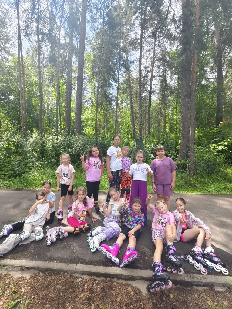 #МБУДОСШЮность#ЮхновСпорт#Юхнов#Всейсемьей