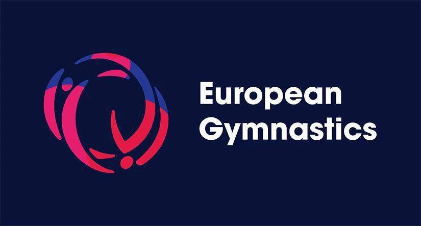 🤸‍♀️ European Gymnastics ратифицировала возвращение российской символики на соревнования

28 июля 2