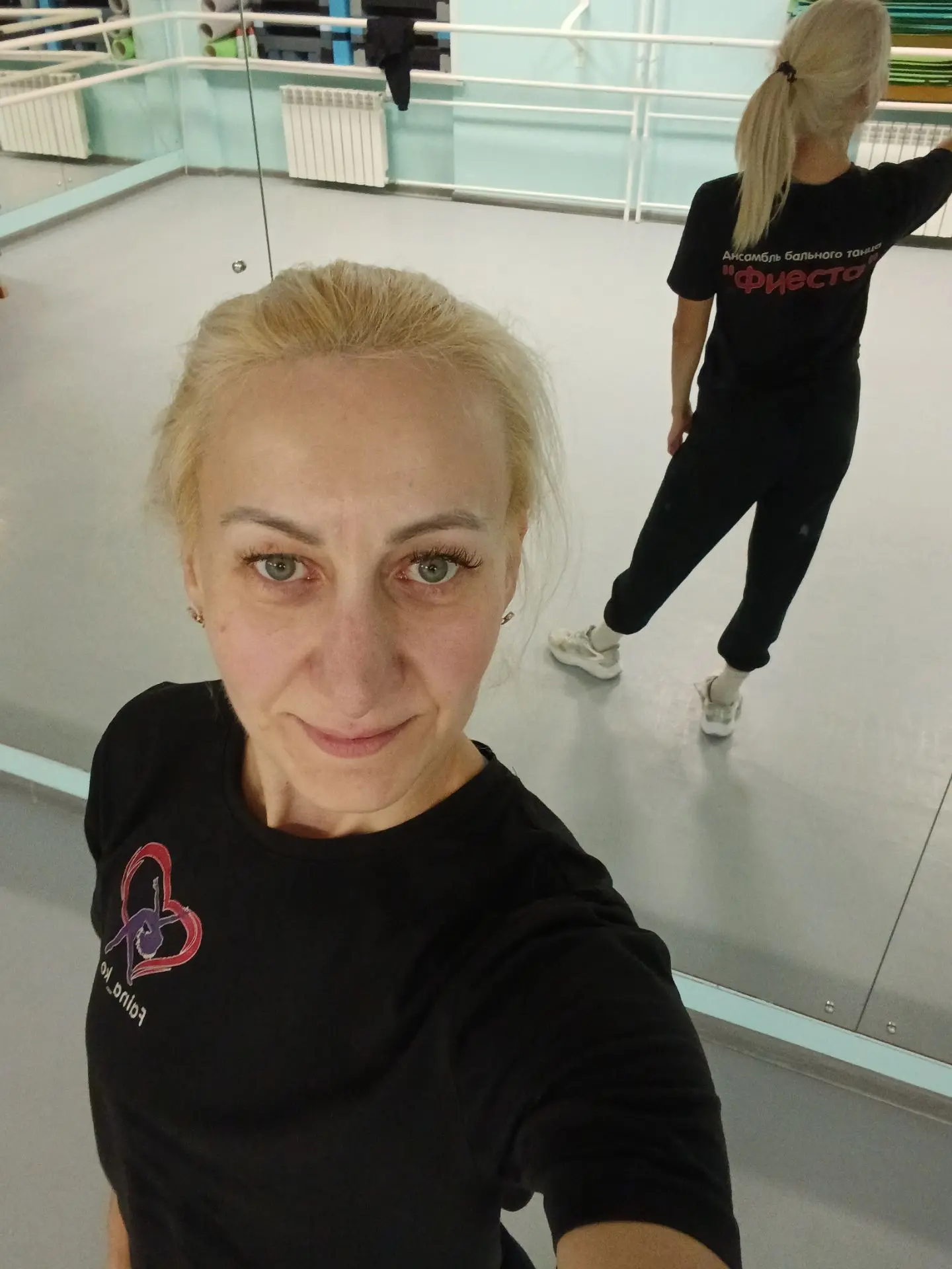 Сегодня с обеда работала в прежнем режиме 👌