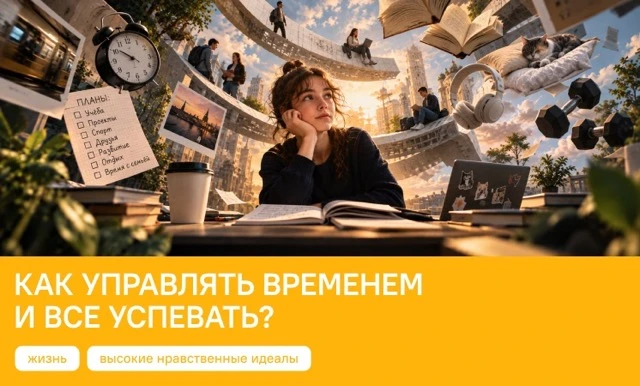 🇷🇺РАЗГОВОРЫ О ВАЖНОМ 🇷🇺