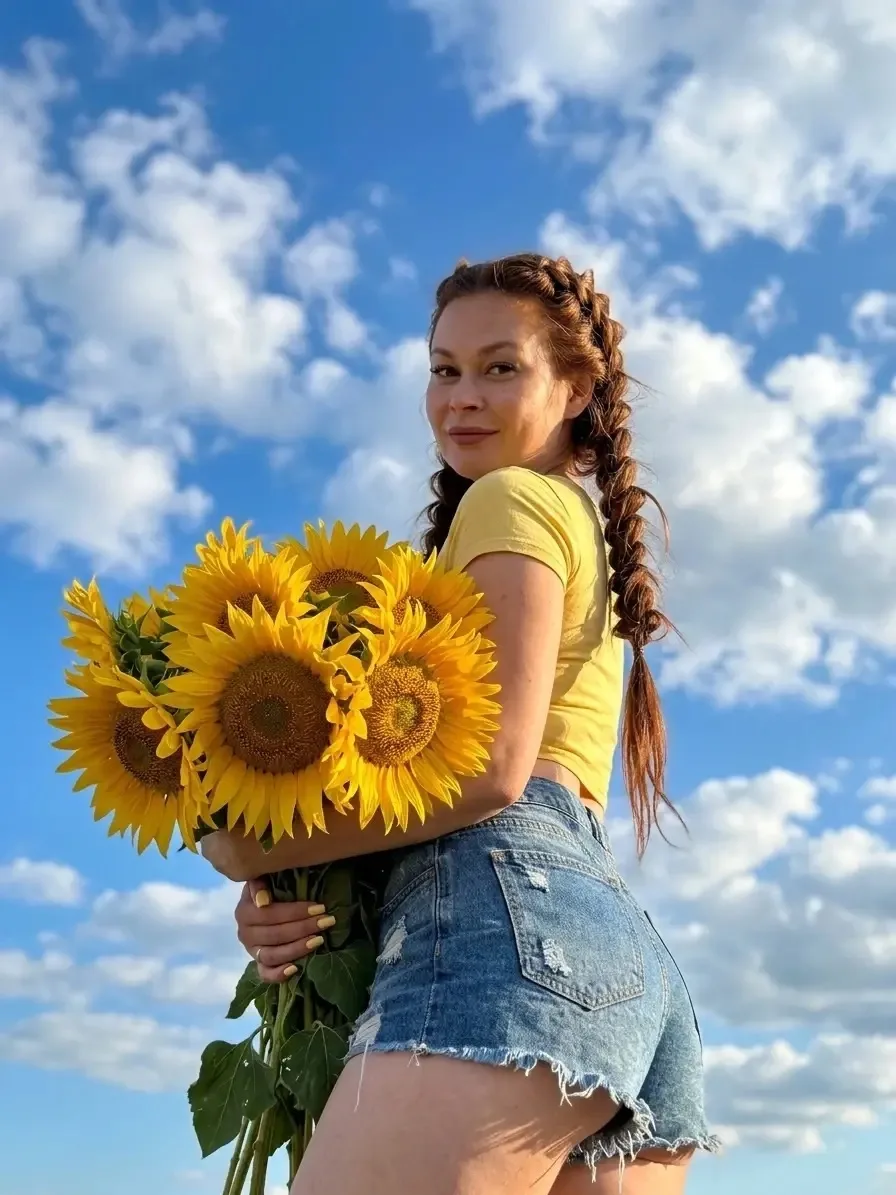 Тут был конкурс