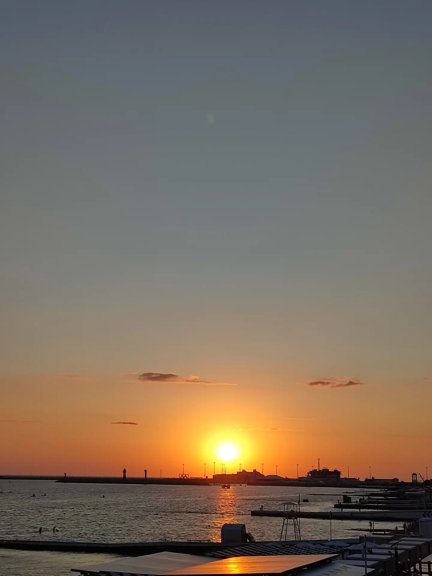Всё. Мы спать и вам советуем♥️