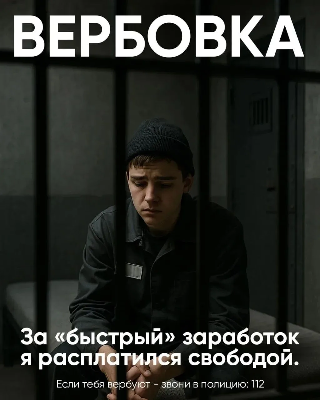 Лёгкие деньги превратятся в длительный срок