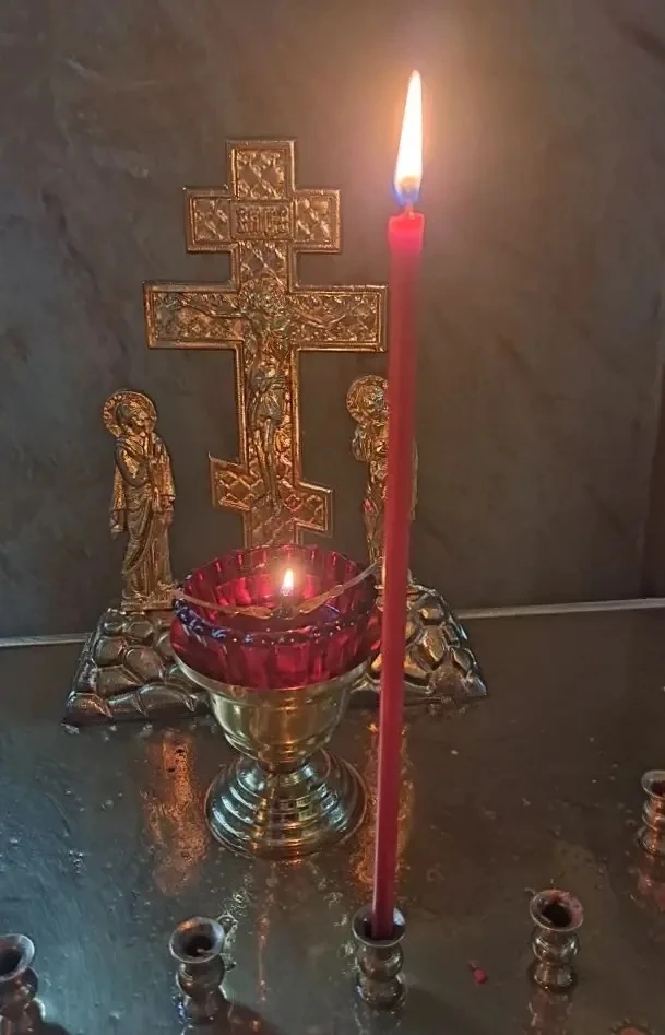 Сегодня вспоминаем…