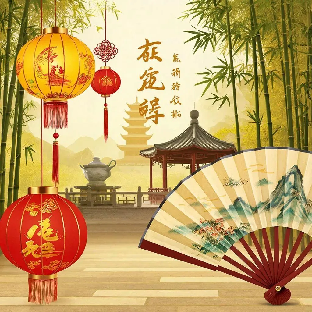 Приглашаем на День китайской культуры "Код Китая"!  Уважаемые учащиеся и родители!  28 марта 2026 го