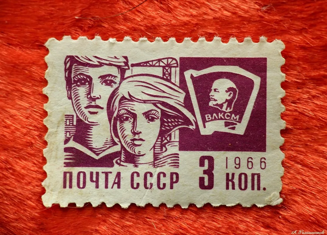 📮 А вы знали❓