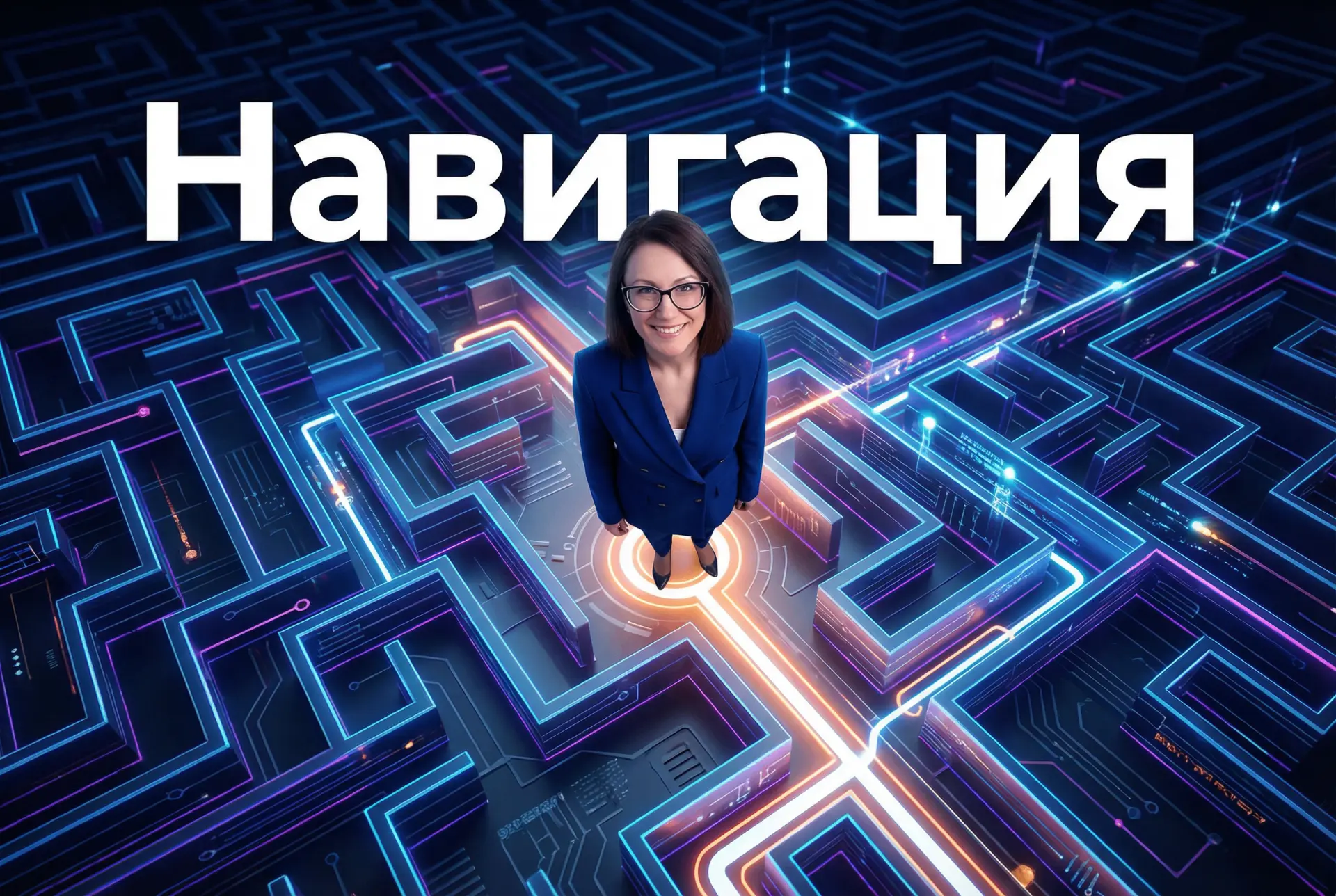😎Начни отсюда👉