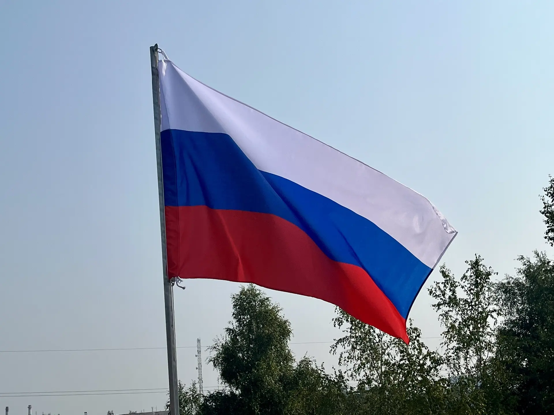 🎉 Дорогие друзья!