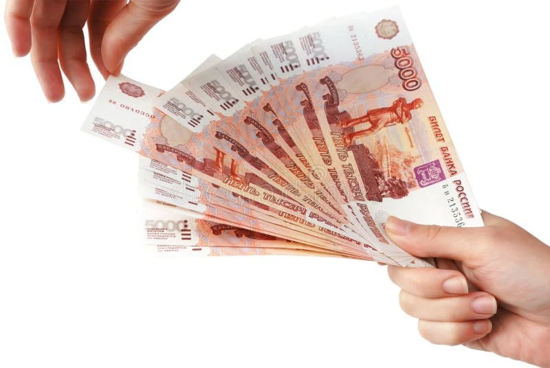 💸 Единовременную выплату в 1 млн рублей начнут получать матери-героини с 1 января 2027...