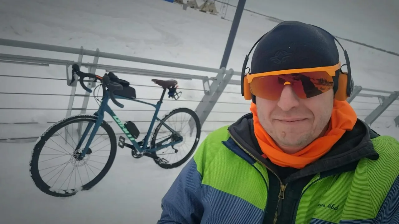 Присоединяйся к нам, действуй так же, как мы, и стань лучше нас! #НиДняБезДвижения  Движение — наша 