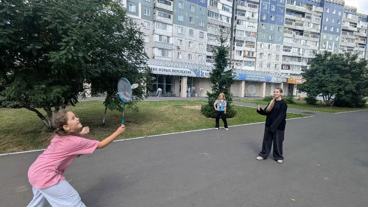 На старт, внимание, марш лайкать пост!!!! 🏁🔥