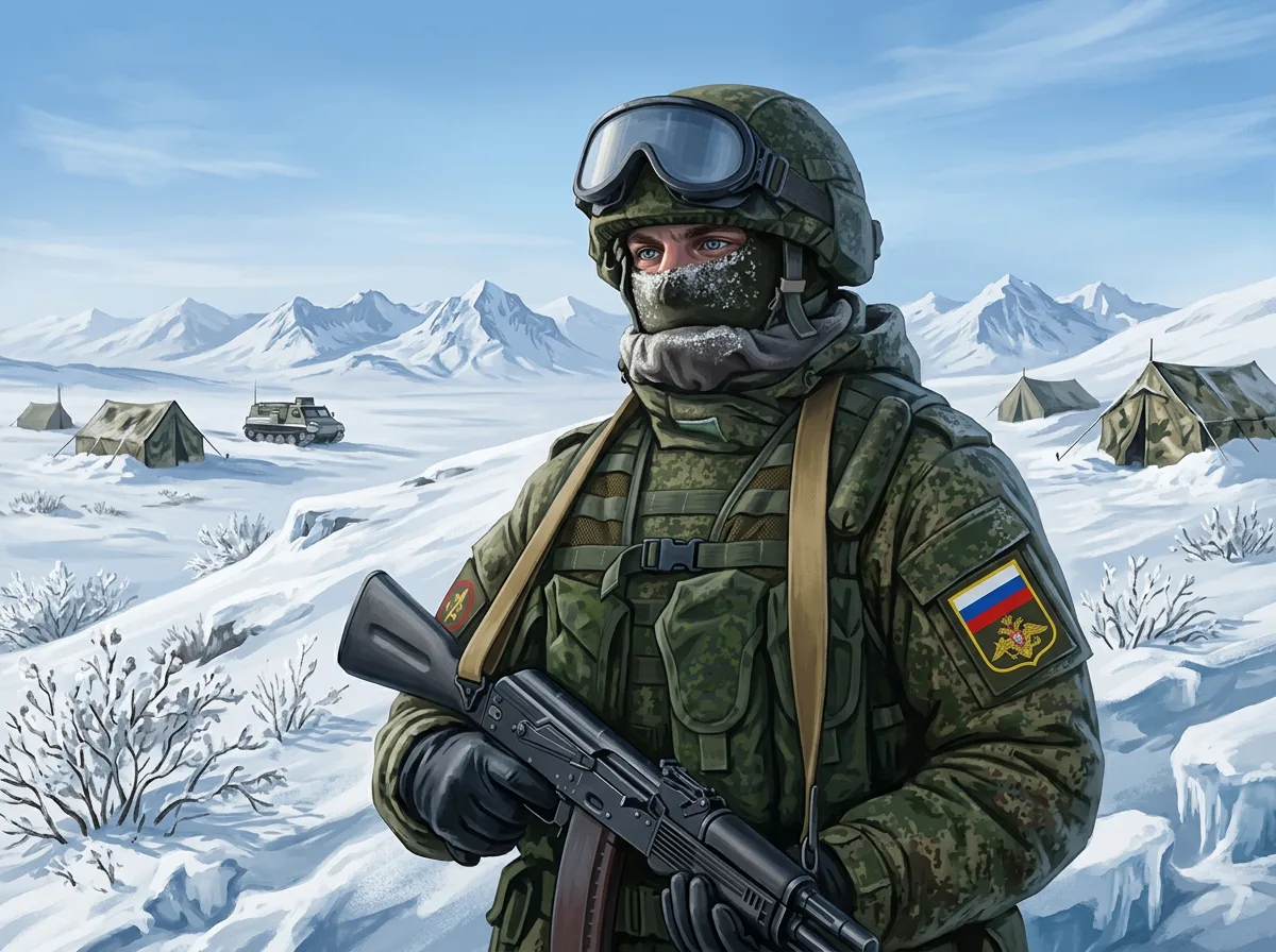Сколько бы мы ни говорили, что нам тяжело, мы все равно идем до конца!