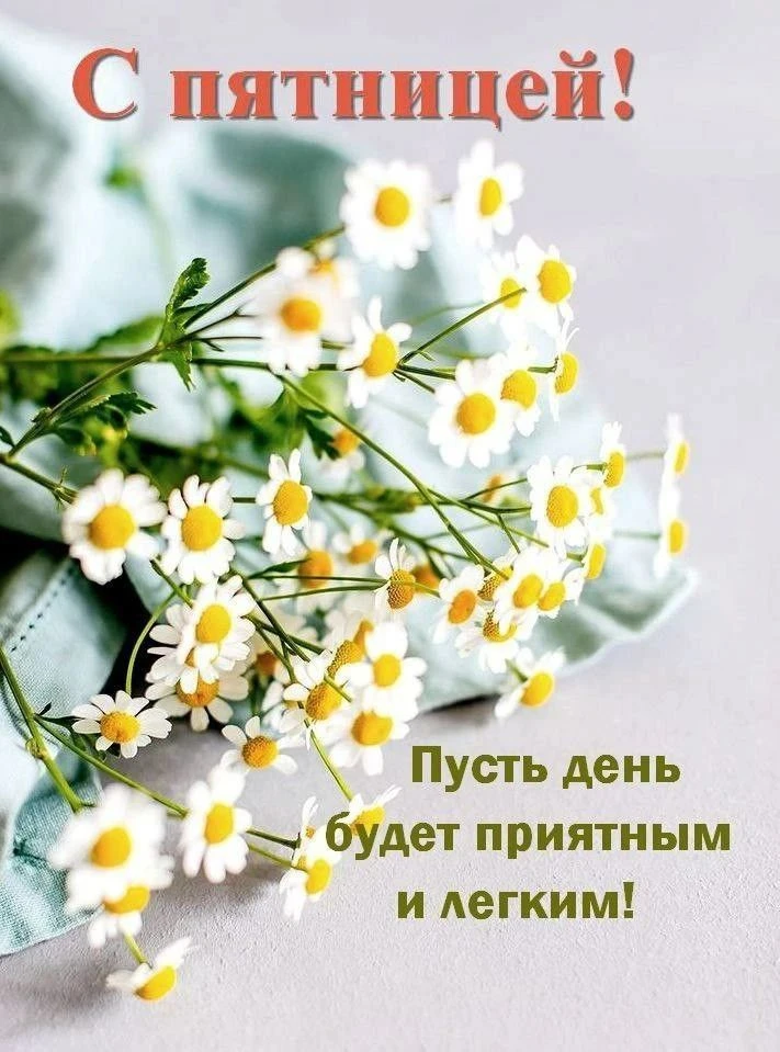 Платье-трансформер для торжества.