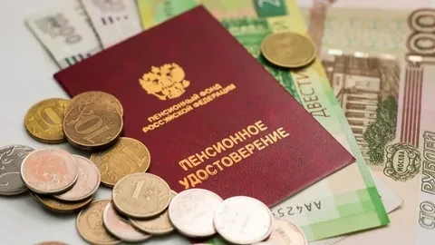 Будет ли индексация пенсий и пособий на 20%?

На днях стало известно, что депутаты предложили ежегод