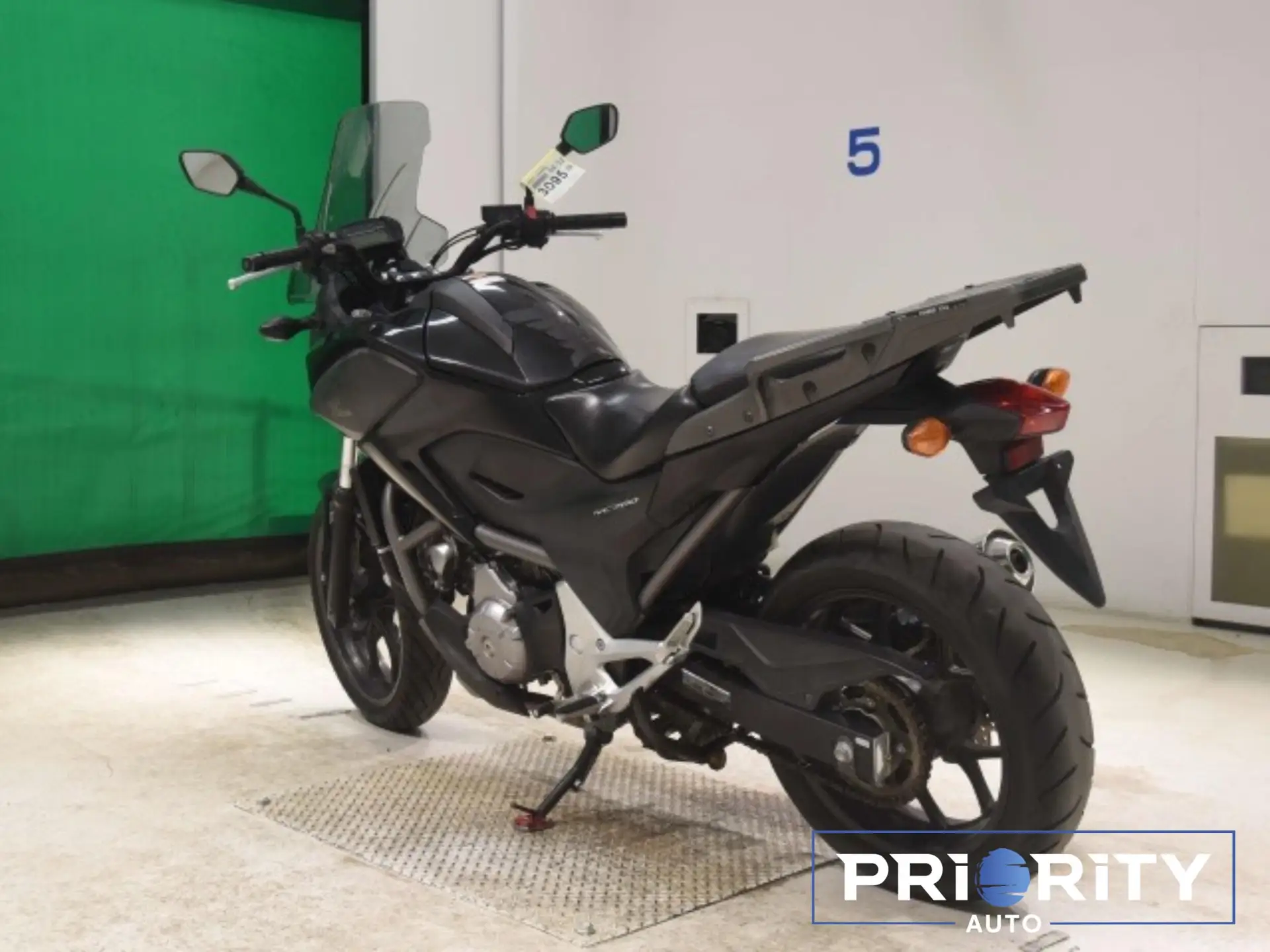 🏍️ Сегодня понедельник, а это значит, что наша еженедельная рубрика — МОТОЦИКЛЫ!  Самое время брать 