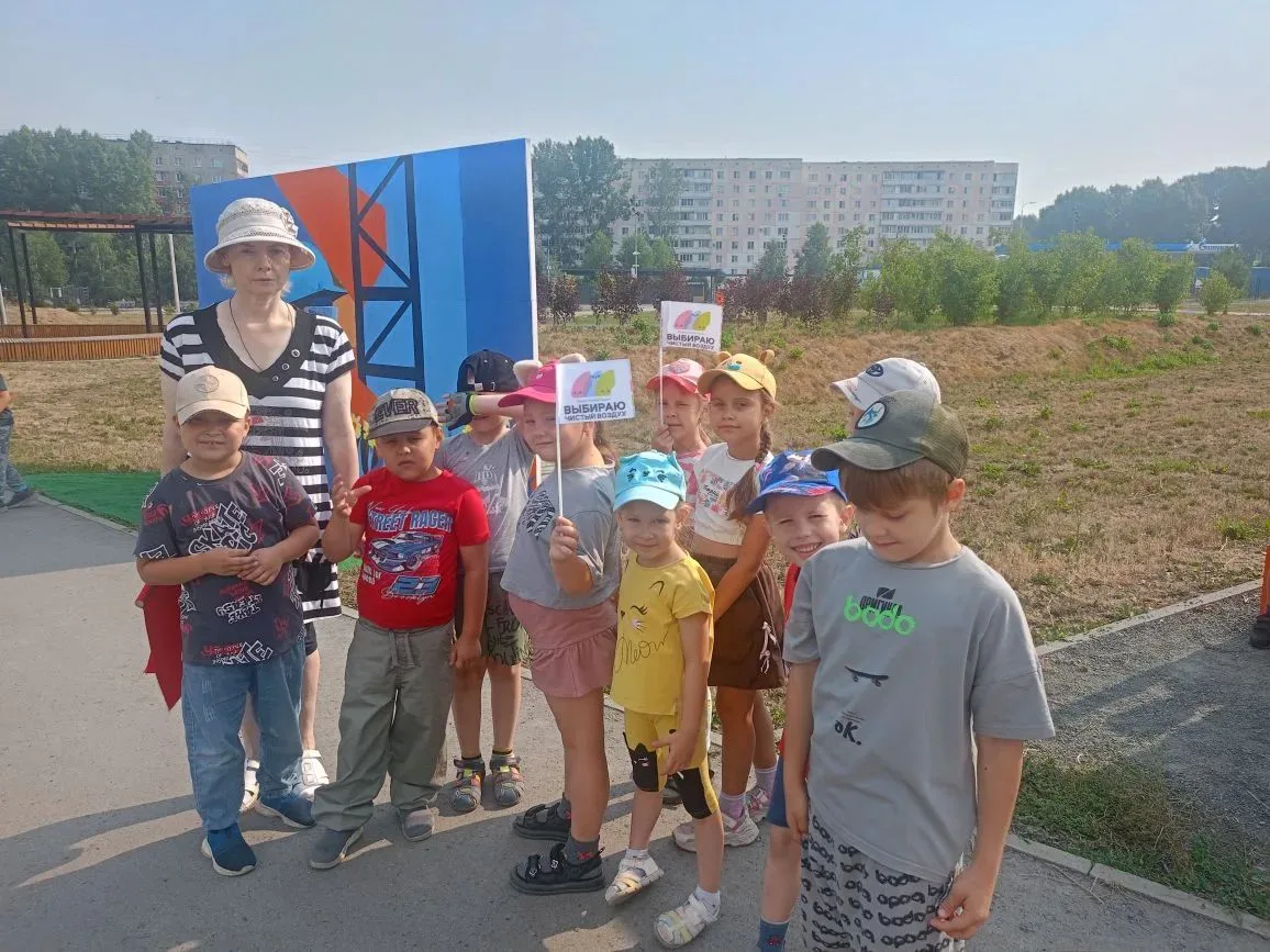 🌿АКЦИЯ "ВЫБИРАЮ ЧИСТЫЙ ВОЗДУХ"🌿

А вы давно передвигались пешком, бегом или на велосипеде? 
💯Пере