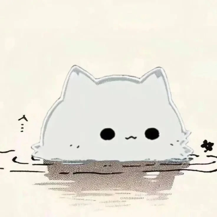 ❤️ - поставим