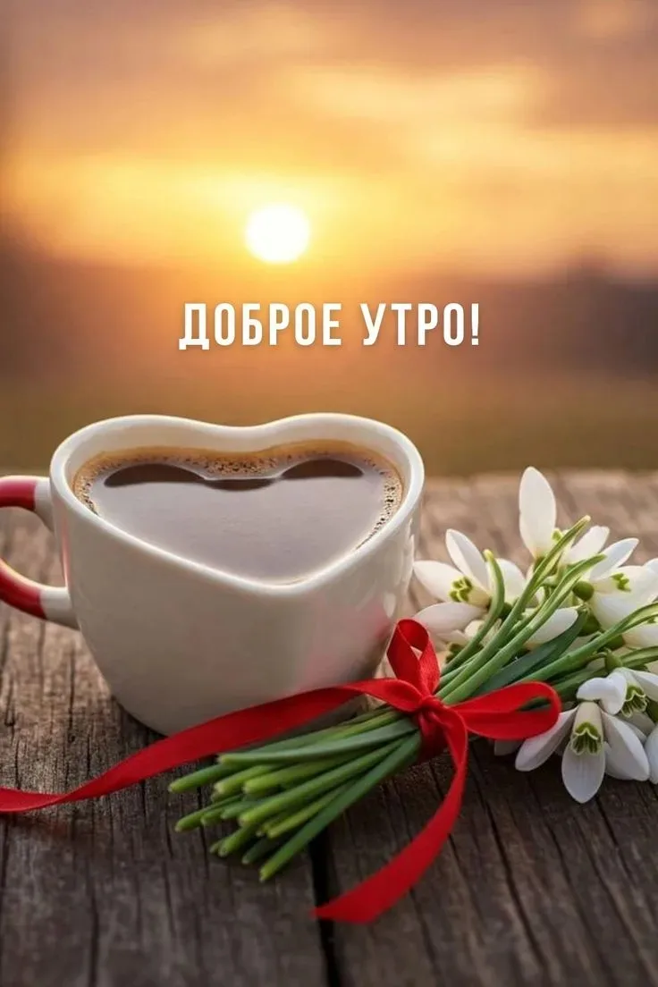Желаем всем отличного вторника😉