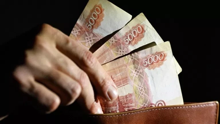 ⚡ Мошенница из Подмосковья похитила у пенсионерок Владимирской области 6 миллионов рублей