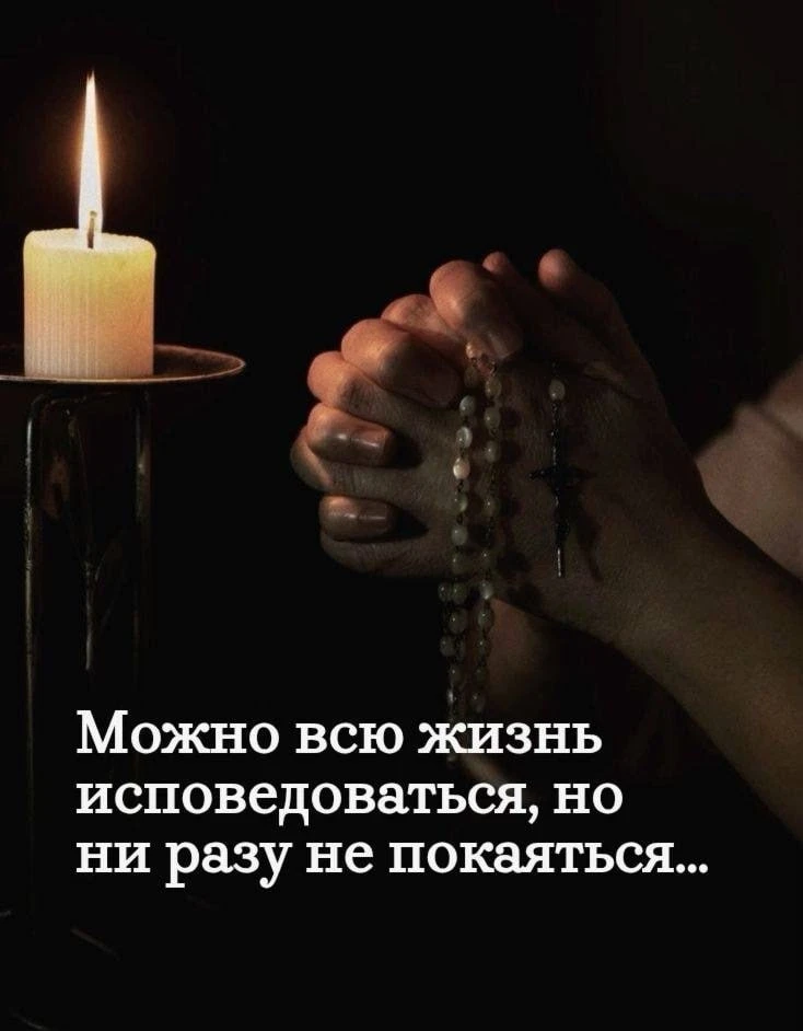 Изображение 1 к публикации «Красота слов»