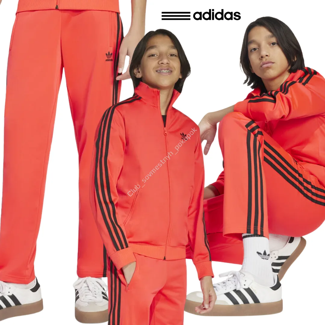 Adidas 🇺🇸