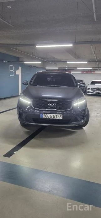 🚗 Новое объявление: