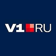 Пять громких цитат нового начальника полиции по Волгоградской области Павла Гищенко

1️⃣Про систему 