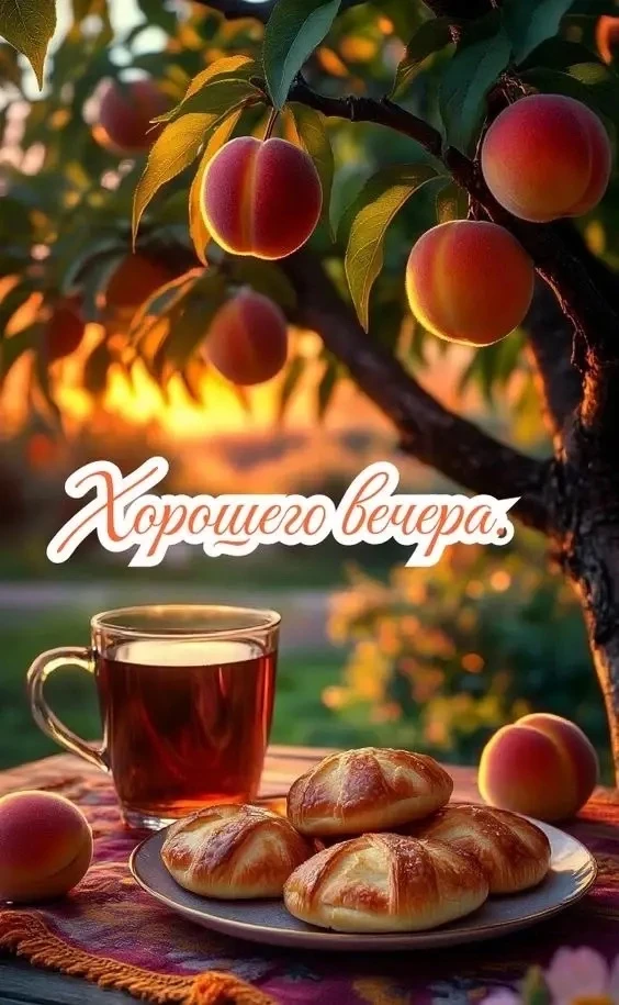🌺ОТКРЫТКИ И ПОЗДРАВЛЕНИЯ 🌺
👉Наш канал в MAX👈