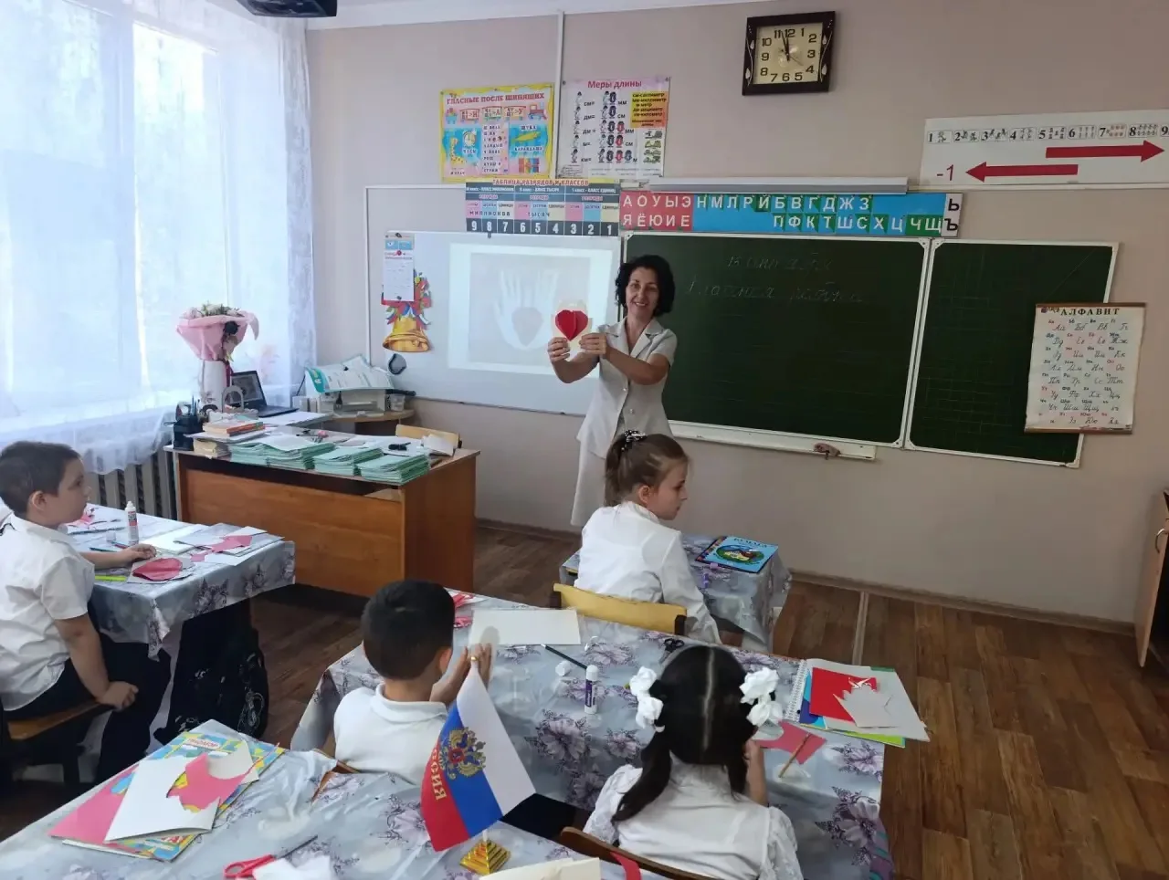 ДЛЯ ЛЮБИМЫХ ❤️ БАБУШЕК 👵 И ДЕДУШЕК 🥰