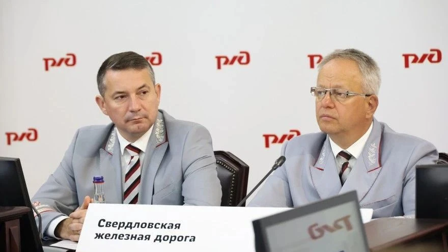 Направили 7,5 млрд рублей на обеспечение социальных гарантий работников в 1 полугодии 2026 года
 
О 