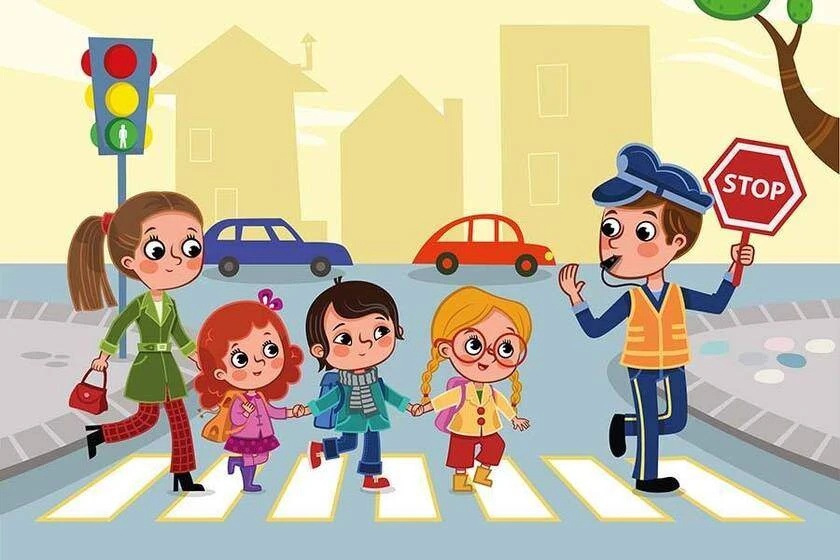 Прокуратура города Рубежное Луганской Народной Республики информирует.                 ...