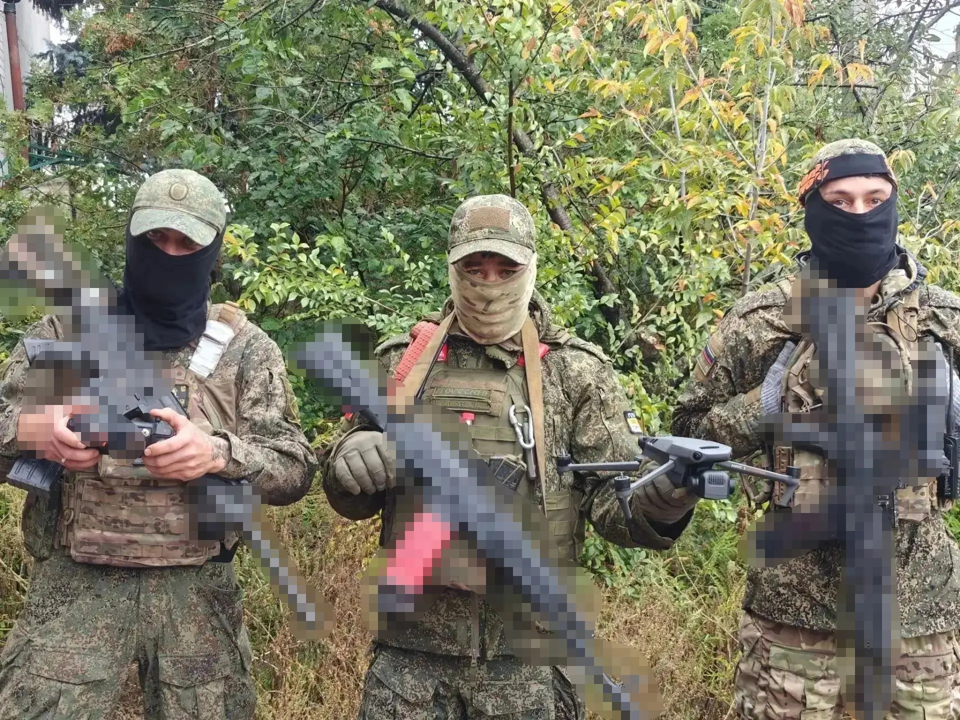 📣Получили очередную