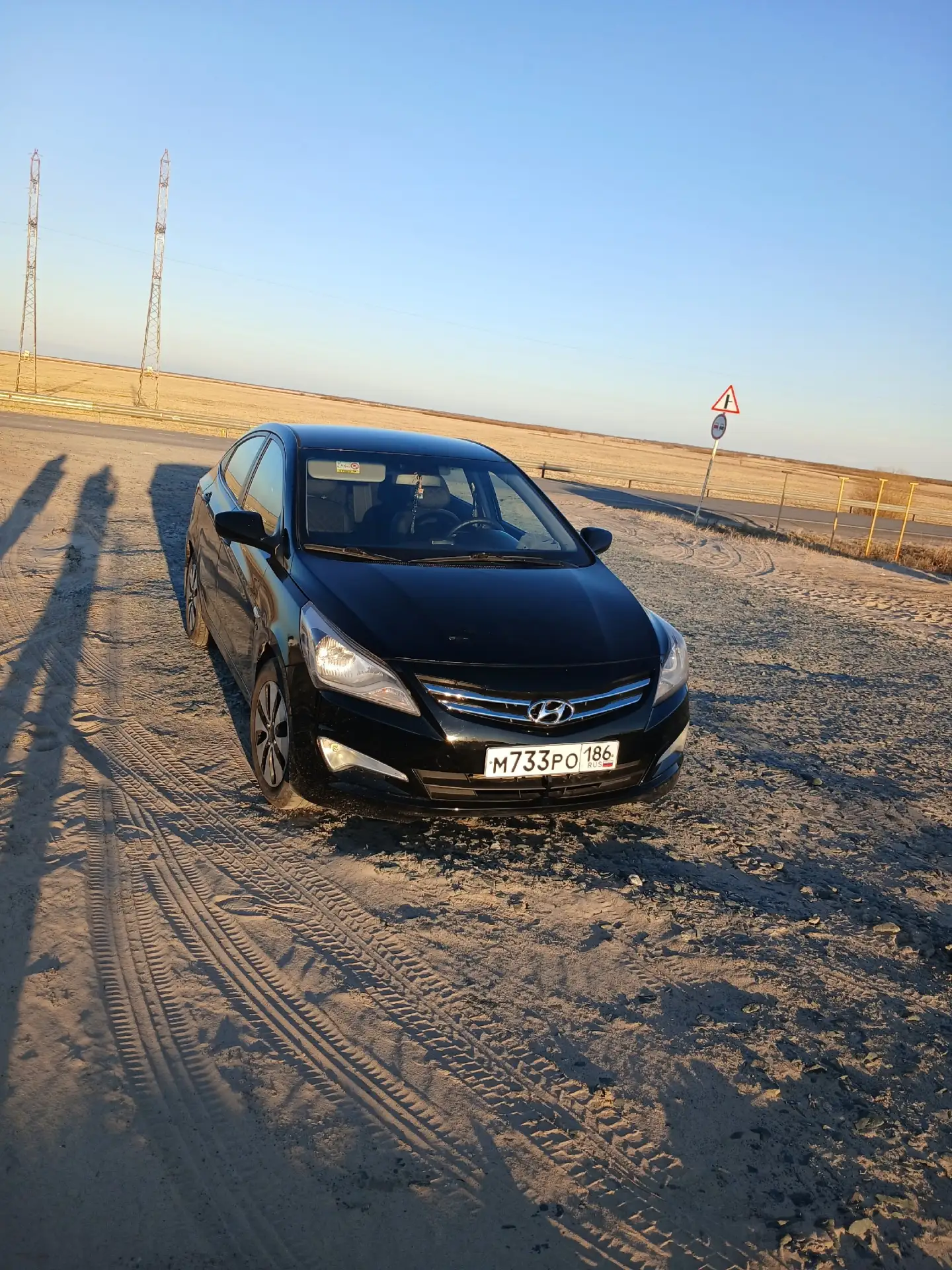 Срочно продам автомат 1.6. 600т