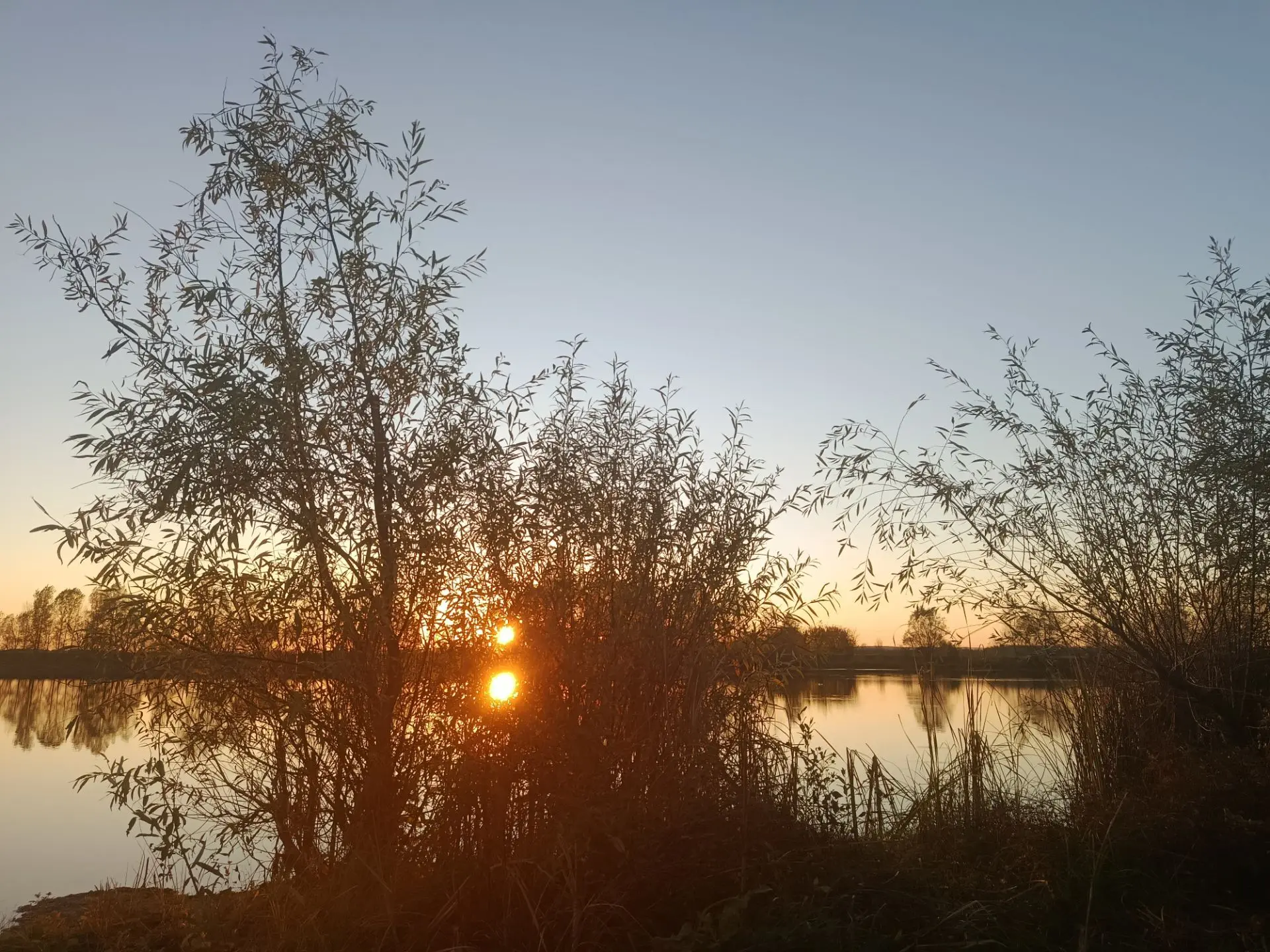 🍂🍁🍂Хәйерле иртә!