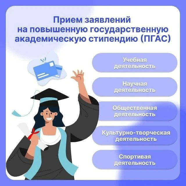 🌟 Дорогие студенты!
 
Внимание!
 
С 22 июня по 7 июля 2026 года будет проводиться приём заявлений н