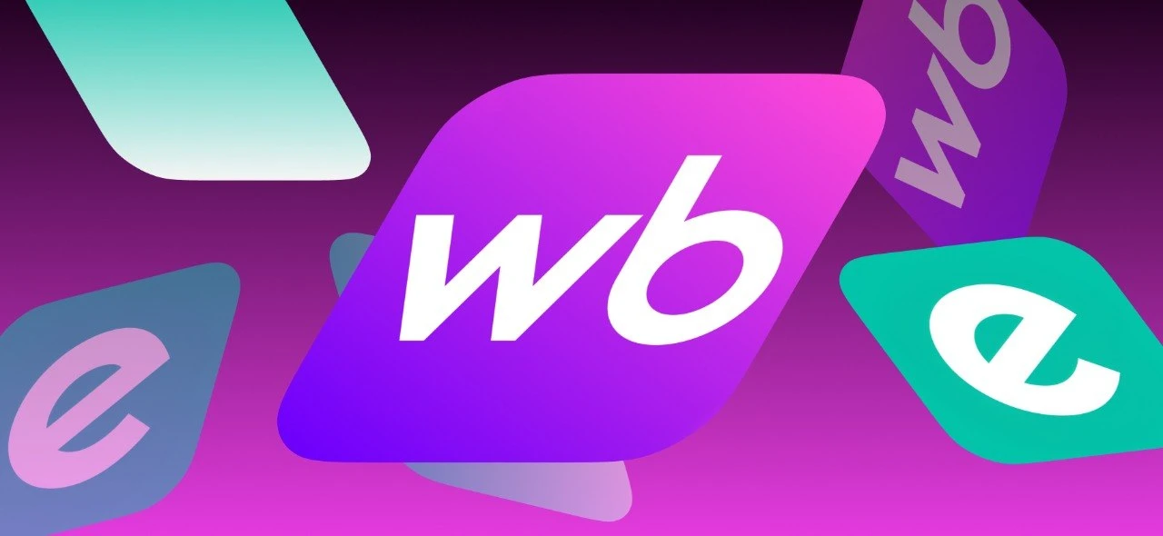 Wildberries & Russ (RWB) приобрела «Еаптеку».