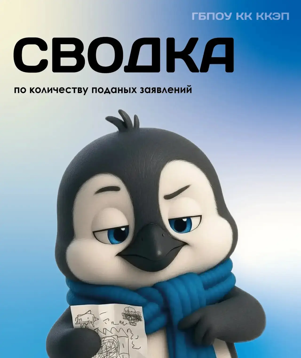 ⏳ Еженедельный срез