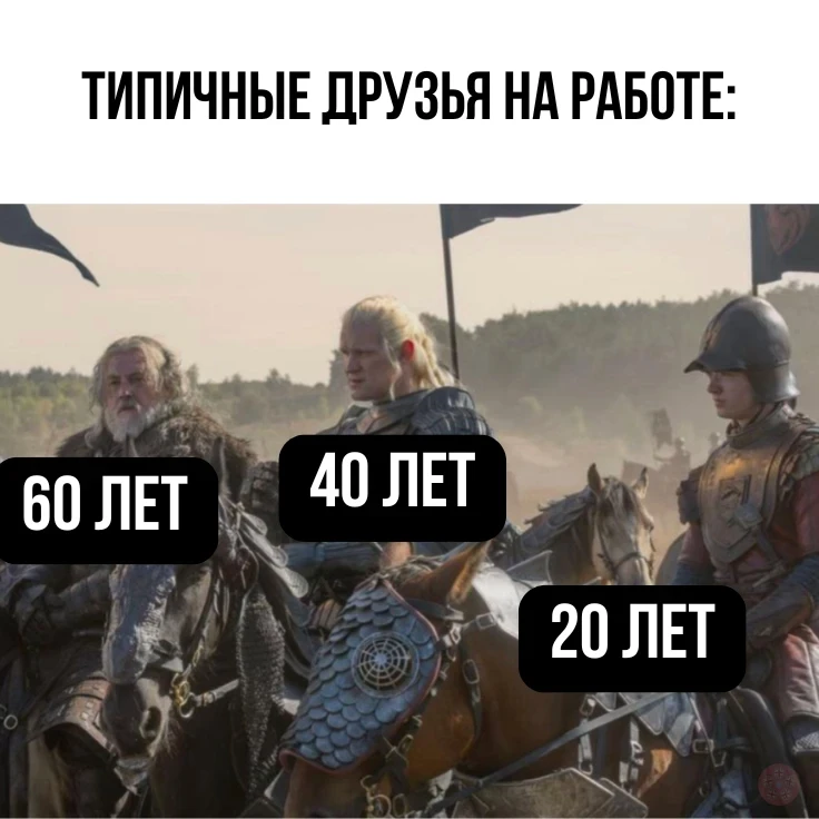 Доброе утро всем и прекрасных выходных!😁