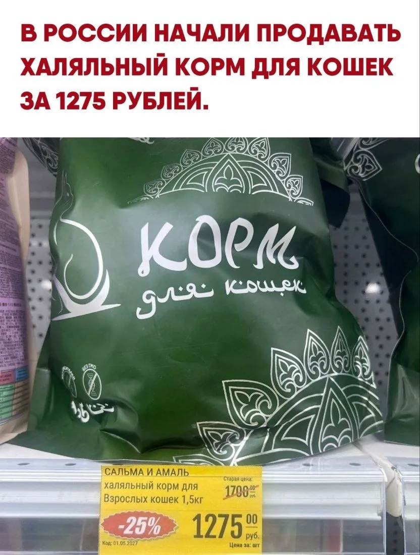 #новости